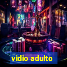 vidio adulto